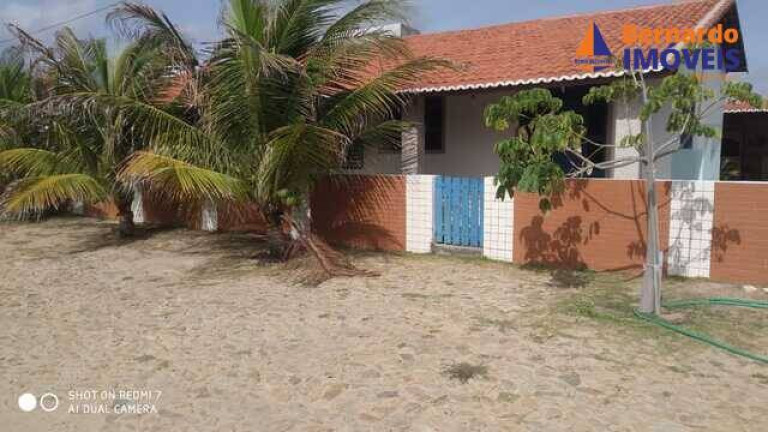 Imagem Casa com 4 Quartos à Venda, 390 m² em águas Belas - Cascavel Imagem Casa com 4 Quartos à Venda, 390 m² em águas Belas - Cascavel