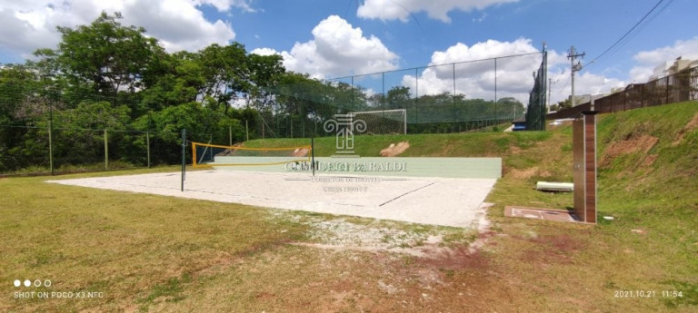 Imagem Imóvel à Venda, 273 m² em Parque Ibiti Reserva - Sorocaba Imagem Imóvel à Venda, 273 m² em Parque Ibiti Reserva - Sorocaba