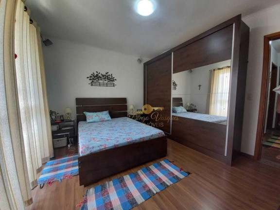 Imagem Casa com 3 Quartos à Venda, 80 m² em Cascata Dos Amores - Teresópolis Imagem Casa com 3 Quartos à Venda, 80 m² em Cascata Dos Amores - Teresópolis