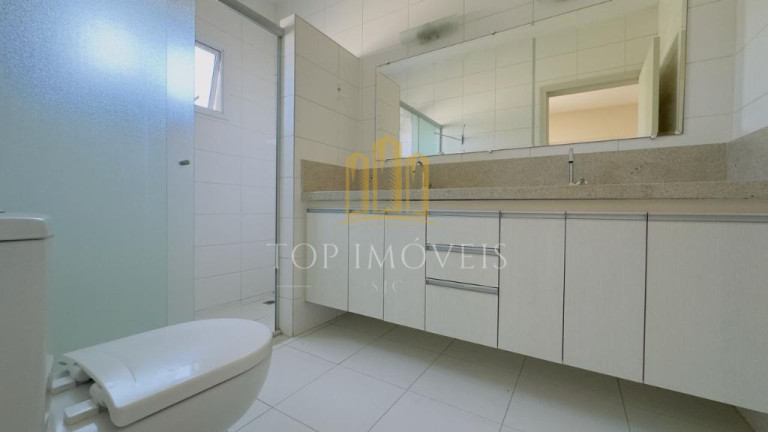 Imagem Casa com 4 Quartos à Venda, 364 m² em Jardim Alvorada - São José Dos Campos Imagem Casa com 4 Quartos à Venda, 364 m² em Jardim Alvorada - São José Dos Campos