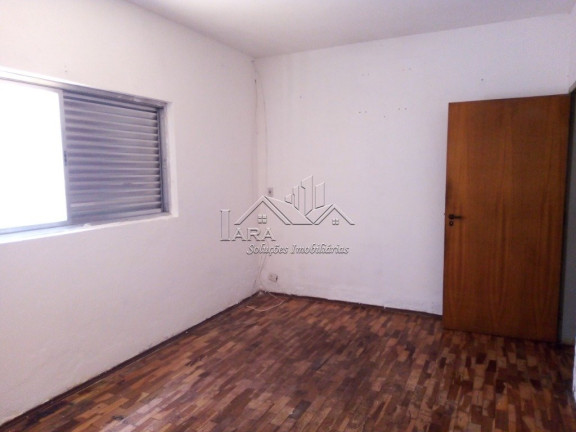 Imagem Casa com 2 Quartos à Venda, 300 m² em Vila Ré - São Paulo Imagem Casa com 2 Quartos à Venda, 300 m² em Vila Ré - São Paulo
