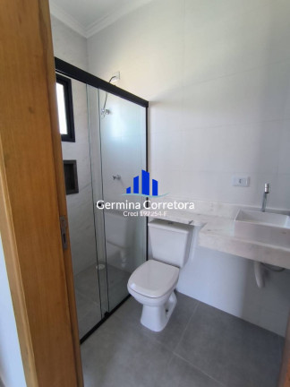 Imagem Casa com 3 Quartos à Venda, 129 m² em Chácara Jaguari (fazendinha) - Santana De Parnaíba Imagem Casa com 3 Quartos à Venda, 129 m² em Chácara Jaguari (fazendinha) - Santana De Parnaíba