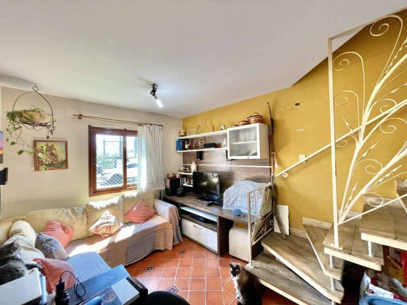 Imagem Casa com 2 Quartos à Venda, 65 m² em Jardim Da Glória - Cotia Imagem Casa com 2 Quartos à Venda, 65 m² em Jardim Da Glória - Cotia