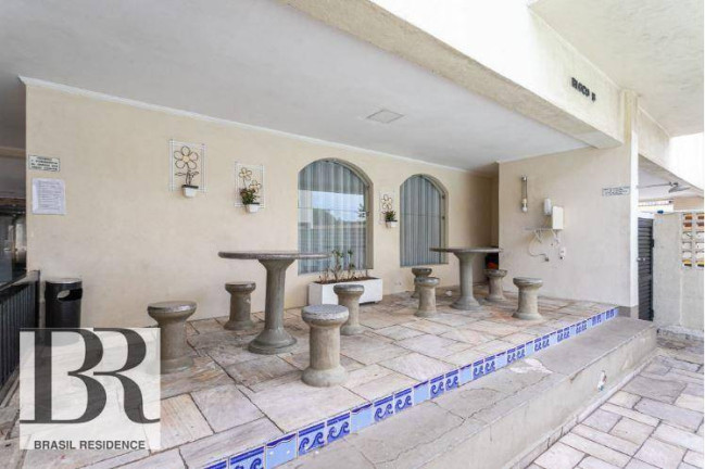 Imagem Apartamento com 3 Quartos à Venda, 66 m² em Saúde - São Paulo Imagem Apartamento com 3 Quartos à Venda, 66 m² em Saúde - São Paulo