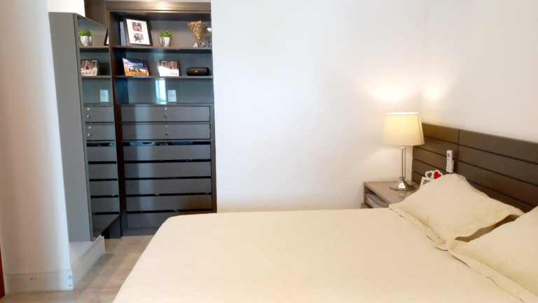 Imagem Apartamento com 2 Quartos à Venda, 77 m² em Itaigara - Salvador Imagem Apartamento com 2 Quartos à Venda, 77 m² em Itaigara - Salvador