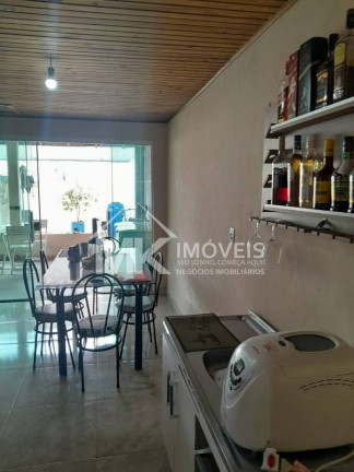 Imagem Casa à Venda, em Jardim Itiberê - Piraquara Imagem Casa à Venda, em Jardim Itiberê - Piraquara