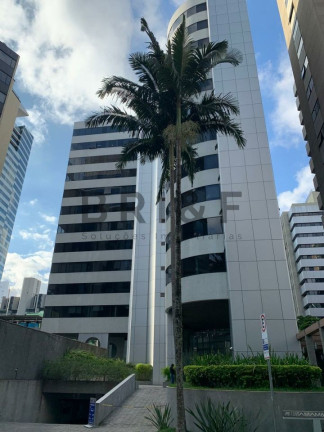 Imagem Imóvel Comercial à Venda ou Locação, 223 m² em Brooklin - São Paulo Imagem Imóvel Comercial à Venda ou Locação, 223 m² em Brooklin - São Paulo