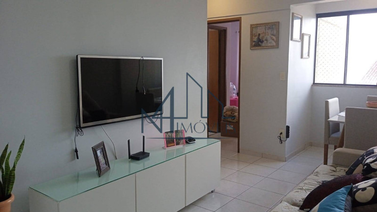 Imagem Apartamento com 2 Quartos à Venda, em Setor Dos Afonsos - Aparecida De Goiânia Imagem Apartamento com 2 Quartos à Venda, em Setor Dos Afonsos - Aparecida De Goiânia