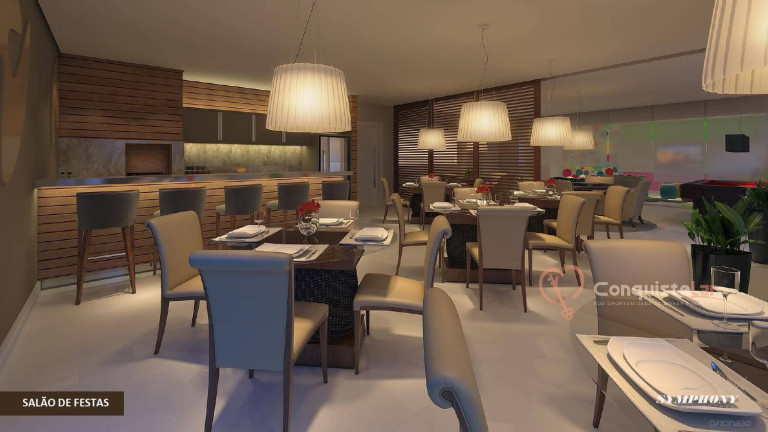 Imagem Apartamento com 3 Quartos à Venda, 148 m² em Vila Nova - Jaraguá Do Sul Imagem Apartamento com 3 Quartos à Venda, 148 m² em Vila Nova - Jaraguá Do Sul