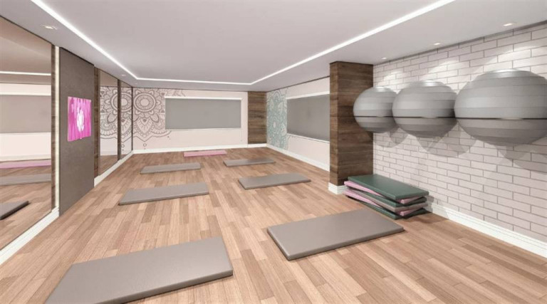 Imagem Apartamento com 2 Quartos à Venda, 102 m² em Ocian - Praia Grande Imagem Apartamento com 2 Quartos à Venda, 102 m² em Ocian - Praia Grande