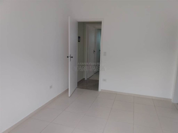 Imagem Sobrado com 2 Quartos à Venda, 72 m² em Praia Dos Sonhos - Itanhaem Imagem Sobrado com 2 Quartos à Venda, 72 m² em Praia Dos Sonhos - Itanhaem
