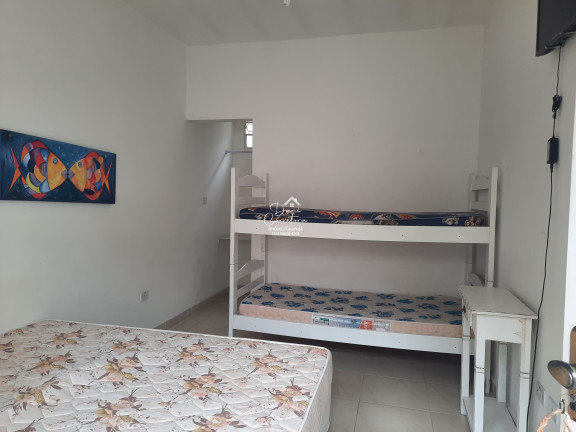 Imagem Terreno à Venda, 250 m² em Jardim Las Palmas - Guarujá