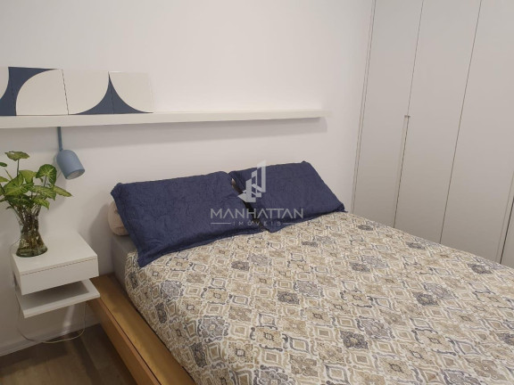 Imagem Cobertura com 2 Quartos à Venda, 100 m² em Jardim Paranapanema - Campinas Imagem Cobertura com 2 Quartos à Venda, 100 m² em Jardim Paranapanema - Campinas