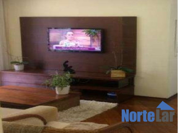 Imagem Apartamento com 3 Quartos à Venda, 89 m² em Tucuruvi - São Paulo Imagem Apartamento com 3 Quartos à Venda, 89 m² em Tucuruvi - São Paulo