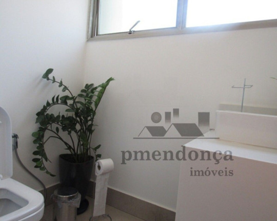 Imagem Apartamento com 3 Quartos à Venda, 122 m² em Perdizes - São Paulo Imagem Apartamento com 3 Quartos à Venda, 122 m² em Perdizes - São Paulo