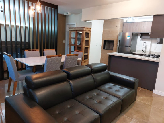 Imagem Imóvel com 1 Quarto à Venda, 50 m² em Auxiliadora - Porto Alegre