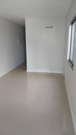 Imagem Apartamento com 3 Quartos à Venda, 106 m² em Cordeiros - Itajaí Imagem Apartamento com 3 Quartos à Venda, 106 m² em Cordeiros - Itajaí