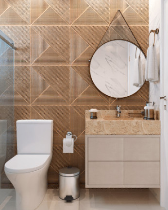 Imagem Apartamento com 2 Quartos à Venda, 79 m² em Porto Belo - Porto Belo