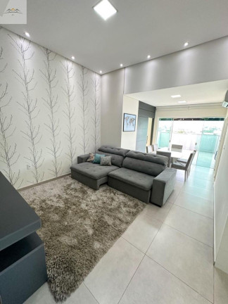 Imagem Imóvel com 3 Quartos à Venda, 150 m² em Vila Metalúrgica - Santo André Imagem Imóvel com 3 Quartos à Venda, 150 m² em Vila Metalúrgica - Santo André