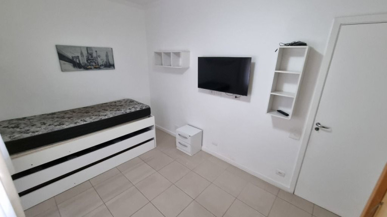 Imagem Apartamento com 3 Quartos à Venda, 130 m² em Pitangueiras - Guarujá Imagem Apartamento com 3 Quartos à Venda, 130 m² em Pitangueiras - Guarujá