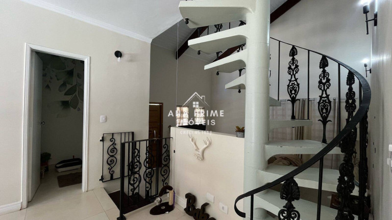 Imagem Casa com 3 Quartos à Venda, 180 m² em Loteamento Urbanova Ii - São José Dos Campos Imagem Casa com 3 Quartos à Venda, 180 m² em Loteamento Urbanova Ii - São José Dos Campos