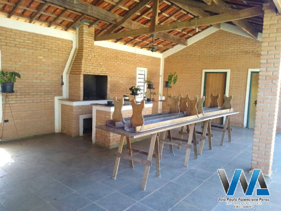 Imagem Chácara com 3 Quartos à Venda, 500 m² em Bairro Sete Barras - Bragança Paulista Imagem Chácara com 3 Quartos à Venda, 500 m² em Bairro Sete Barras - Bragança Paulista