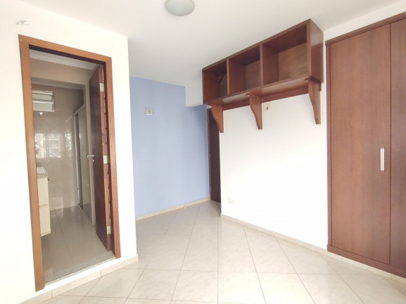 Imagem Apartamento com 2 Quartos à Venda, 85 m² em Jardim Paulista - São Paulo