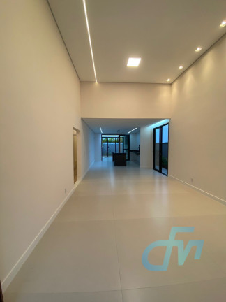 Imagem Casa com 3 Quartos à Venda, 169 m² em Botujuru - Mogi Das Cruzes Imagem Casa com 3 Quartos à Venda, 169 m² em Botujuru - Mogi Das Cruzes
