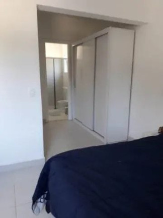Imagem Sobrado com 4 Quartos à Venda, 136 m² em Urbanova - São José Dos Campos Imagem Sobrado com 4 Quartos à Venda, 136 m² em Urbanova - São José Dos Campos