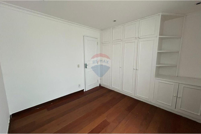 Imagem Apartamento com 3 Quartos à Venda, 147 m² em Recreio Dos Bandeirantes - Rio De Janeiro