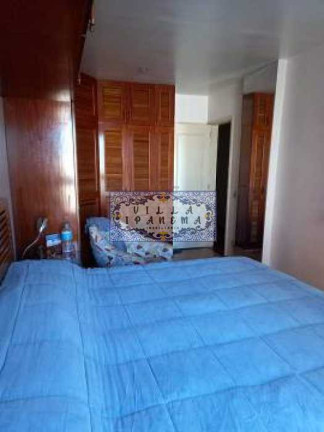 Imagem Apartamento com 3 Quartos à Venda, em Copacabana - Rio De Janeiro Imagem Apartamento com 3 Quartos à Venda, em Copacabana - Rio De Janeiro
