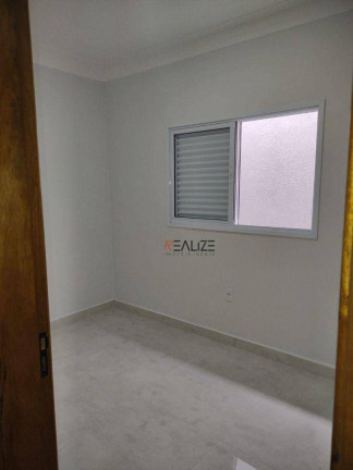 Imagem Casa com 3 Quartos à Venda, 110 m² em Jardim Pau Preto - Indaiatuba