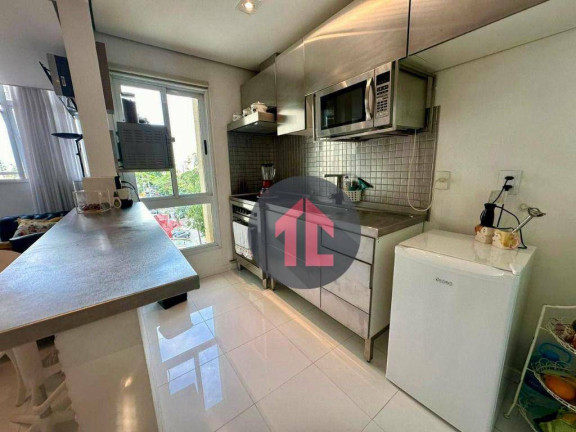 Imagem Apartamento com 2 Quartos à Venda, 95 m² em Cambuí - Campinas Imagem Apartamento com 2 Quartos à Venda, 95 m² em Cambuí - Campinas