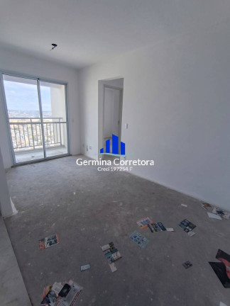 Imagem Apartamento com 2 Quartos à Venda, 45 m² em Jardim Santo Estêvão - Carapicuíba Imagem Apartamento com 2 Quartos à Venda, 45 m² em Jardim Santo Estêvão - Carapicuíba