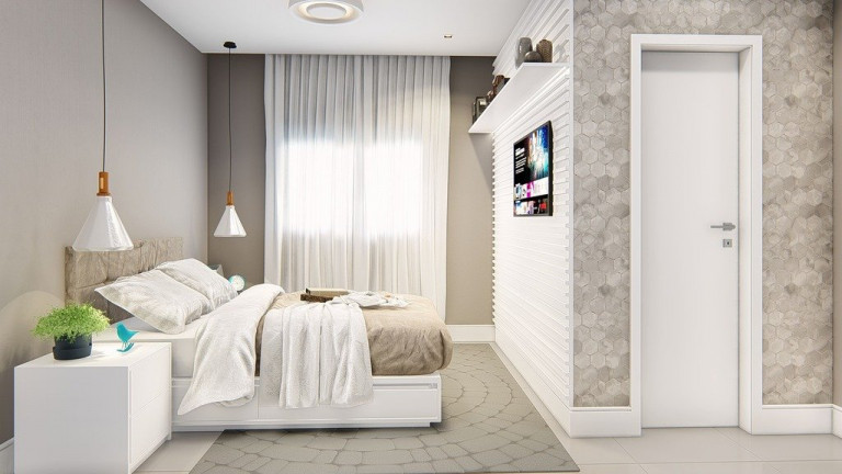 Imagem Cobertura com 4 Quartos à Venda, 244 m² em Alto Da Glória - Curitiba Imagem Cobertura com 4 Quartos à Venda, 244 m² em Alto Da Glória - Curitiba