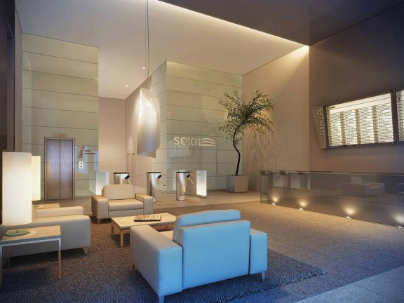 Imagem Imóvel Comercial à Venda, 61 m² Imagem Imóvel Comercial à Venda, 61 m²