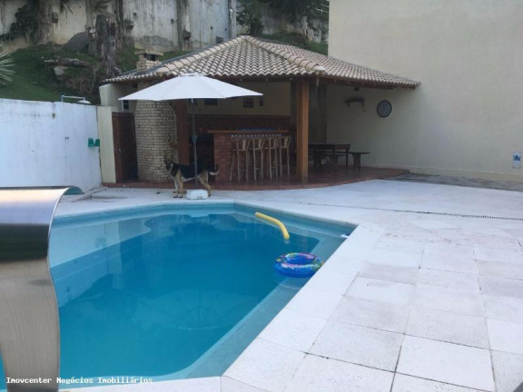 Imagem Casa com 4 Quartos à Venda, 260 m² em Recreio Dos Bandeirantes - Rio De Janeiro Imagem Casa com 4 Quartos à Venda, 260 m² em Recreio Dos Bandeirantes - Rio De Janeiro