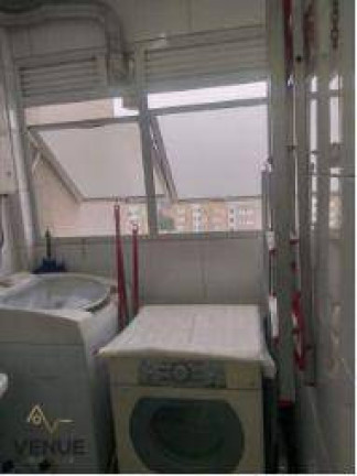 Imagem Apartamento com 3 Quartos à Venda, 68 m² em Loteamento City Jaragua - São Paulo Imagem Apartamento com 3 Quartos à Venda, 68 m² em Loteamento City Jaragua - São Paulo