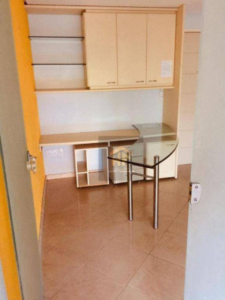 Foto do imóvel Sala Comercial à Venda, 31 m² em Coelhos - Recife