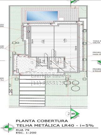Imagem Imóvel com 3 Quartos à Venda, 159 m² em Pardinho - Pardinho