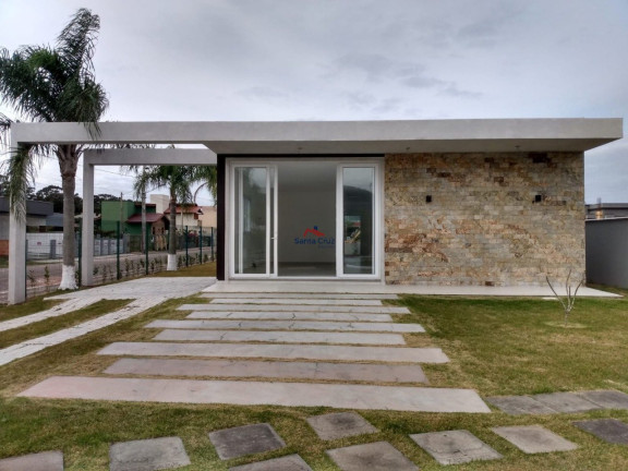 Imagem Casa com 3 Quartos à Venda, 375 m² em São João Do Rio Vermelho - Florianópolis Imagem Casa com 3 Quartos à Venda, 375 m² em São João Do Rio Vermelho - Florianópolis