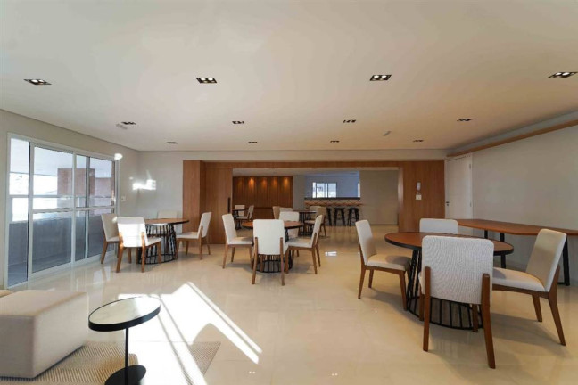 Imagem Apartamento com 1 Quarto à Venda, 48 m² em Guilhermina - Praia Grande Imagem Apartamento com 1 Quarto à Venda, 48 m² em Guilhermina - Praia Grande