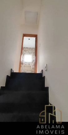 Imagem Sobrado com 2 Quartos à Venda, 70 m² em Jardim Das Maravilhas - Santo André Imagem Sobrado com 2 Quartos à Venda, 70 m² em Jardim Das Maravilhas - Santo André