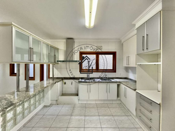 Imagem Casa de Condomínio com 5 Quartos à Venda, 528 m² em Pousada Dos Bandeirantes - Carapicuíba Imagem Casa de Condomínio com 5 Quartos à Venda, 528 m² em Pousada Dos Bandeirantes - Carapicuíba