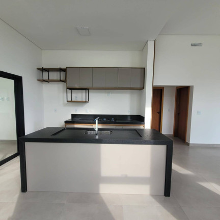 Imagem Casa de Condomínio com 3 Quartos à Venda, 170 m² em Residencial Lagos D'icaraí - Salto Imagem Casa de Condomínio com 3 Quartos à Venda, 170 m² em Residencial Lagos D'icaraí - Salto