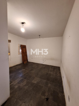 Imagem Terreno para Alugar, 373 m² em Centro - Campinas