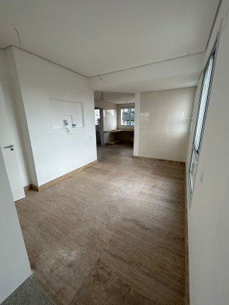 Imagem Imóvel com 3 Quartos à Venda, 405 m² em Moema - São Paulo Imagem Imóvel com 3 Quartos à Venda, 405 m² em Moema - São Paulo
