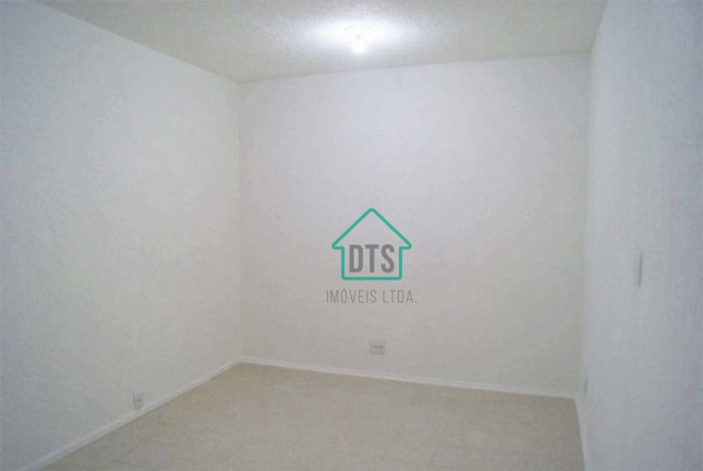 Imagem Sala Comercial para Alugar, 18 m² em Tatuapé - São Paulo