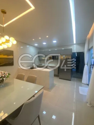 Imagem Casa com 3 Quartos à Venda, 149 m² em Centro - Barra Dos Coqueiros