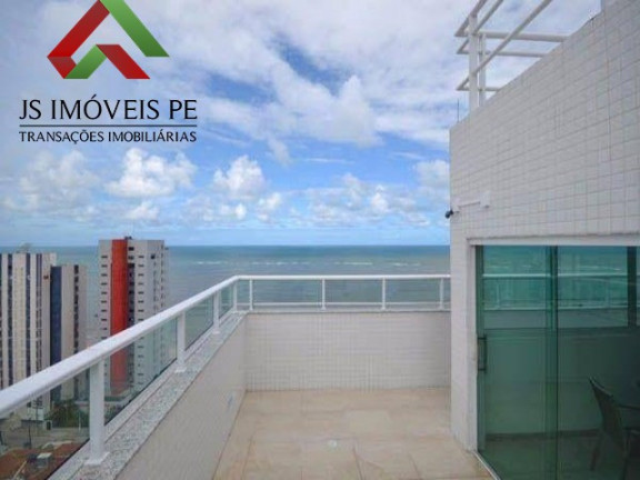 Imóvel com 1 Quarto para Alugar, 30 m² em Candeias - Jaboatão Dos Guararapes
